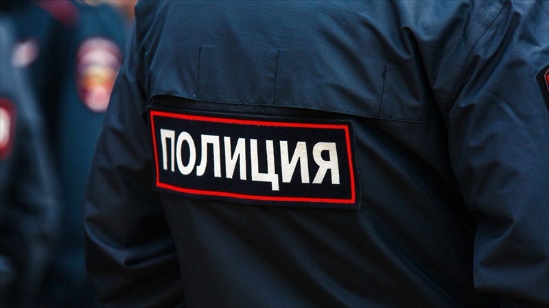 В Новочеркасске будут судить двух мужчин за разбой в полицейской форме