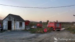 На ликвидацию старого муниципального мусорного полигона в Новочеркасске выделят 188 миллионов рублей