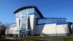 Жители Новочеркасска могут посетить крупный турнир по греко-римской борьбе