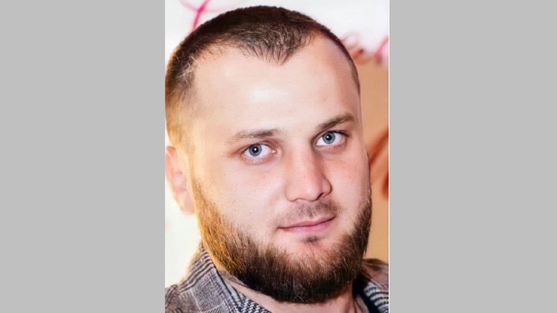 В Ростовской области разыскивают пропавшего из Кабардино-Балкарии мужчину