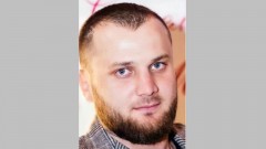 В Ростовской области разыскивают пропавшего из Кабардино-Балкарии мужчину