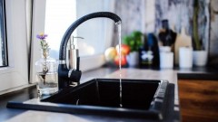 В Ростовской области треть проб водопроводной воды не соответствует нормам качества
