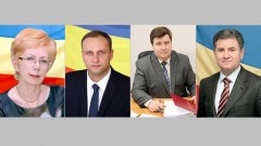 По итогам 2019 года четверо заместителей главы администрации Новочеркасска получили доход более миллиона рублей