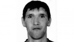 В Ростовской области разыскивают пропавшего из Шахт мужчину
