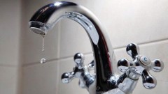 В Новочеркасске жители микрорайона Татарка останутся без воды на несколько часов