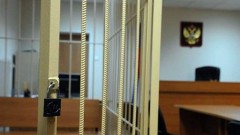 Житель Новочеркасска получил 5 лет колонии за разбойное ограбление кредитного кооператива