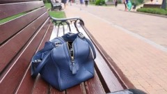 Жителям Новочеркасска напоминают о поведении при возникновении угрозы совершения террористической акции