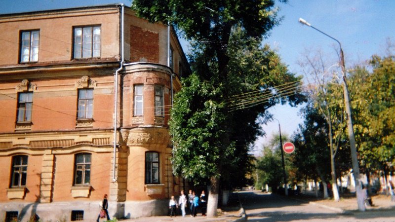 В Новочеркасске не состоялся аукцион на ремонт кровли пятой школы