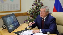 В Ростовской области кафе и ресторанам разрешили работать до 23:00