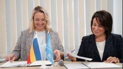 Предприятия региона включаются в профориентационную работу с молодежью 