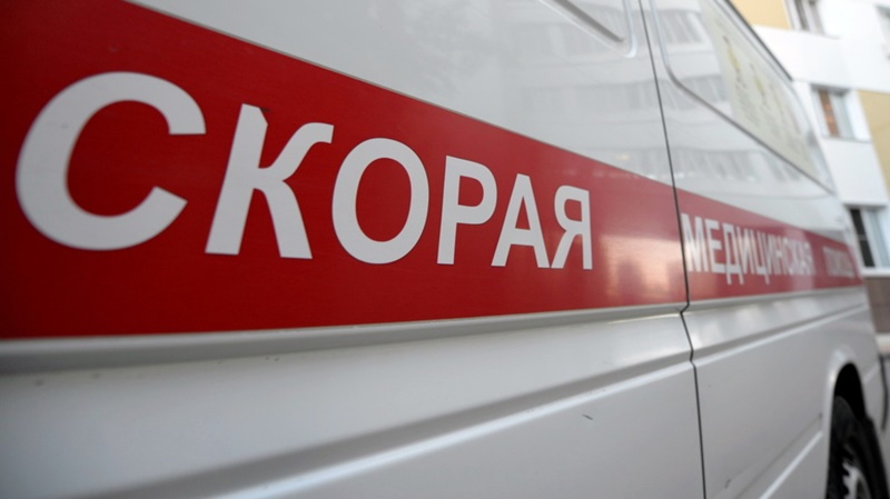 В Ростовской области ввели доплаты для врачей и фельдшеров скорой помощи