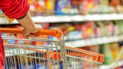 В Ростовской области за полгода подорожали многие продукты
