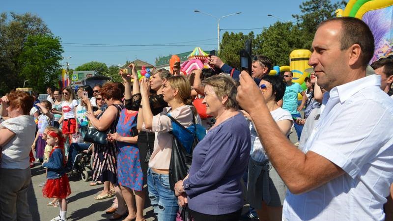 В Ростовской области ввели запрет на массовые мероприятия из-за угрозы распространения коронавируса