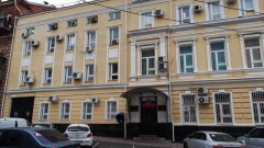 Руководство ГУФСИН проведет онлайн-прием по вопросам деятельности ведомства
