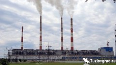 Новочеркасск станет участником федерального экологического проекта
