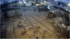 Бывшего начальника новочеркасской исправительной колонии будут судить за растрату имущества