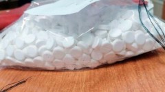 Житель Новочеркасска получил 2,5 года колонии за попытку доставить сильнодействующие препараты заключенным