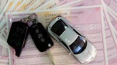 Водителям будут приходить штрафы с камер за отсутствие полиса ОСАГО