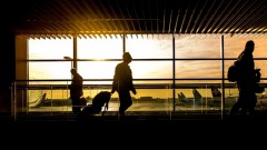 Правительство РФ выделило полмиллиарда рублей на помощь оставшимся в других странах россиянам
