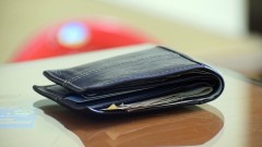 Житель Новочеркасска подобрал чужой кошелек и отправился в колонию строгого режима