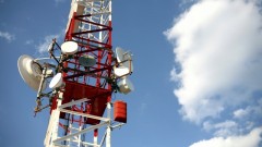 В Новочеркасске снесут незаконно установленные вышки связи