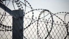 В Новочеркасске перебросчик наркотиков заключенным получил 8,5 лет лишения свободы