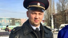 Бывший глава ГИБДД Новочеркасска получил 9 лет колонии строгого режима