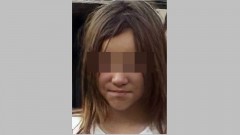 В Ростовской области нашли живой пропавшую из Новошахтинска 13-летнюю девочку