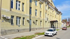 В Новочеркасске мать подозревают в избиении маленького сына