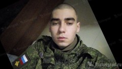 В Новочеркасске разыскивают подозреваемого в дезертирстве контрактника