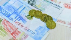 В России с 2025 года МРОТ составит 22 440 рублей