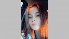 В Новочеркасске нашли живой пропавшую месяц назад Олесю Лобаченко