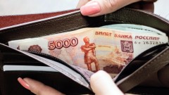 В Новочеркасске лжесотрудница водоканала украла кошелек у доверчивой женщины