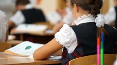 В новочеркасских школах с 1 сентября дети будут изучать два новых предмета