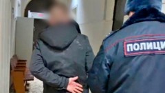Новочеркасский суд арестовал подозреваемого в изнасиловании на 2 месяца