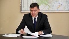 Администрация Новочеркасска приносит искренние извинения за сбои в организации Дня защиты детей