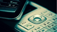 В Новочеркасске осужденный бывший военнослужащий получил штраф за угрозу убить следователя
