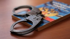 Новочеркасский гарнизонный военный суд посадил на шесть лет контрактников, которые избили командира