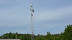 Ростовская область обеспечит бесперебойную телефонную связь