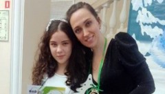 Солистка новочеркасской вокальной студии победила на международном фестивале