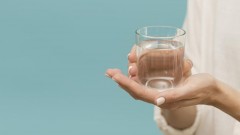 Прокуратурой Ростовской области открыта «горячая линия» по вопросам соблюдения законодательства в сфере обеспечения населения качественной питьевой водой