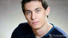 В Новочеркасске нашли мертвым 23-летнего студента ЮРГПУ