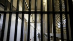В Новочеркасске бывший заключенный получил 4 месяца колонии за самовольный переезд из города
