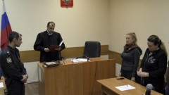 Суд отправил министра здравоохранения Ростовской области под домашний арест