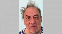 В Ростовской области ищут родственников пенсионера из Краснодарского края