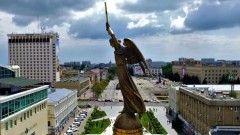В соседнем с Ростовской областью Ставропольском крае вернули режим самоизоляции для приезжающих из других регионов