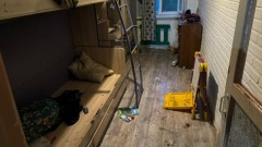 В Новочеркасске трое детей играли с зажигалкой и чуть не сожгли дом