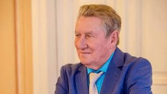 Михаилу Васильеву решили присвоить звание почетного гражданина Новочеркасска