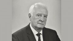 Новочеркасск скорбит об уходе из жизни выдающегося учёного