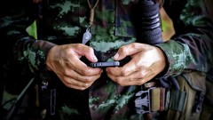 В Новочеркасске военнослужащий по призыву получил 15 суток на гаупвахте за ношение телефона с Интернетом